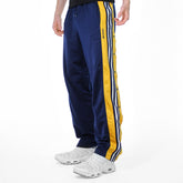 Adidas Adibreak Vintage Hose
